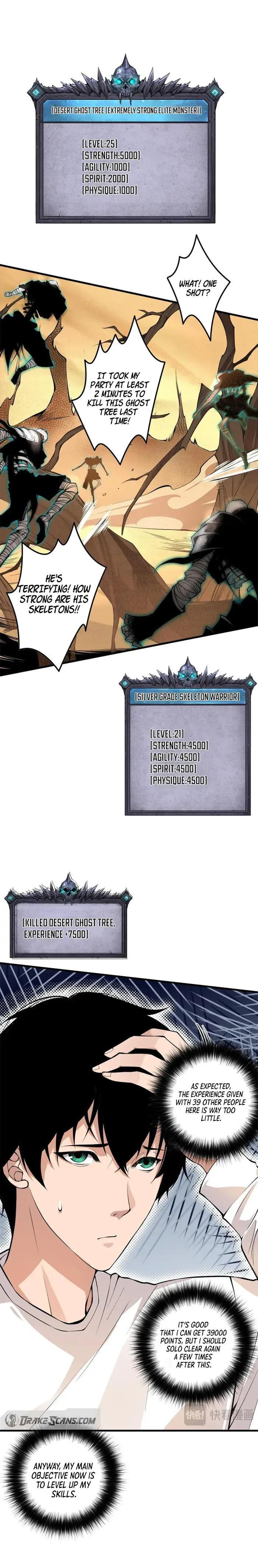Catastrophic Necromancer Chapter 29 image 19_optimized
